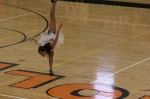 Thumbs/tn_UDA10_0339.jpg