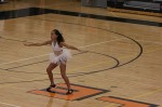 Thumbs/tn_UDA10_0340.jpg
