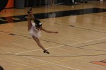 Thumbs/tn_UDA10_0345.jpg