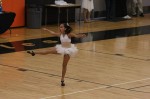 Thumbs/tn_UDA10_0353.jpg