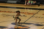 Thumbs/tn_UDA10_0365.jpg