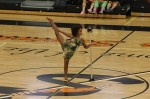 Thumbs/tn_UDA10_0366.jpg