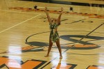 Thumbs/tn_UDA10_0373.jpg