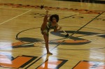 Thumbs/tn_UDA10_0375.jpg