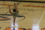 Thumbs/tn_UDA10_0376.jpg