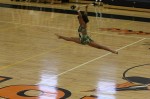 Thumbs/tn_UDA10_0381.jpg