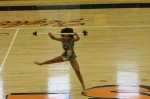 Thumbs/tn_UDA10_0394.jpg