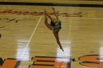 Thumbs/tn_UDA10_0407.jpg