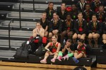 Thumbs/tn_UDA10_0409.jpg