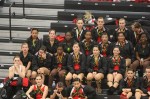 Thumbs/tn_UDA10_0410.jpg