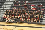 Thumbs/tn_UDA10_0419.jpg