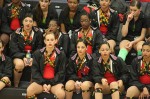 Thumbs/tn_UDA10_0425.jpg