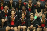Thumbs/tn_UDA10_0426.jpg