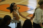 Thumbs/tn_UDA10_0438.jpg