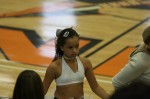 Thumbs/tn_UDA10_0440.jpg