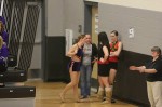 Thumbs/tn_UDA10_0443.jpg
