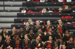 Thumbs/tn_UDA10_0445.jpg