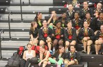 Thumbs/tn_UDA10_0446.jpg