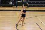 Thumbs/tn_UDA10_0458.jpg
