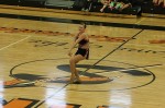Thumbs/tn_UDA10_0459.jpg