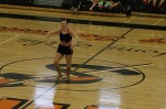 Thumbs/tn_UDA10_0460.jpg