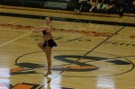 Thumbs/tn_UDA10_0461.jpg
