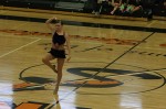 Thumbs/tn_UDA10_0462.jpg