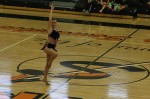 Thumbs/tn_UDA10_0463.jpg