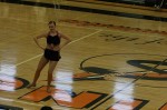 Thumbs/tn_UDA10_0471.jpg