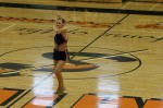 Thumbs/tn_UDA10_0473.jpg
