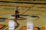 Thumbs/tn_UDA10_0474.jpg