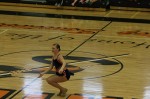 Thumbs/tn_UDA10_0476.jpg