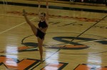 Thumbs/tn_UDA10_0477.jpg