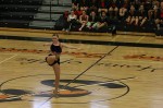 Thumbs/tn_UDA10_0478.jpg