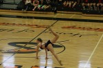 Thumbs/tn_UDA10_0481.jpg