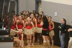 Thumbs/tn_UDA10_0493.jpg