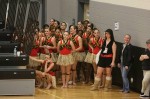 Thumbs/tn_UDA10_0497.jpg