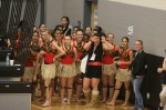 Thumbs/tn_UDA10_0500.jpg