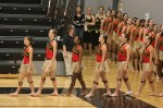 Thumbs/tn_UDA10_0505.jpg