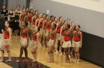 Thumbs/tn_UDA10_0509.jpg