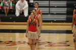 Thumbs/tn_UDA10_0517.jpg