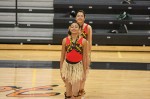 Thumbs/tn_UDA10_0518.jpg