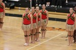 Thumbs/tn_UDA10_0519.jpg
