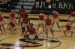 Thumbs/tn_UDA10_0521.jpg