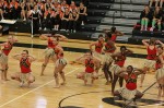 Thumbs/tn_UDA10_0523.jpg