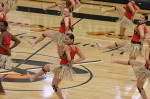 Thumbs/tn_UDA10_0556.jpg