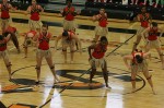 Thumbs/tn_UDA10_0568.jpg