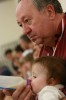 Thumbs/tn_UDA10_0723.jpg