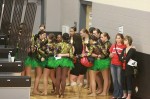Thumbs/tn_UDA10_0752.jpg