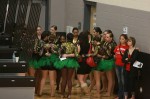 Thumbs/tn_UDA10_0753.jpg